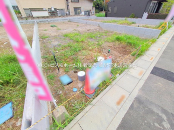 ���n�O�ώʐ^�@-