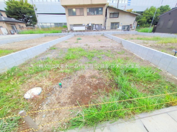 ���n�O�ώʐ^�@-