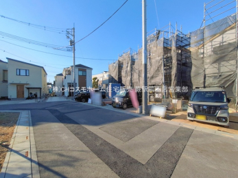 ���n�O�ώʐ^�@-