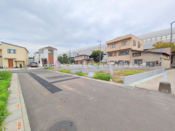 ���n�O�ώʐ^�@-