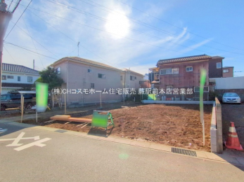 ���n�O�ώʐ^�@-