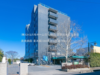 ���ӊ��@����a�@�i760m�j