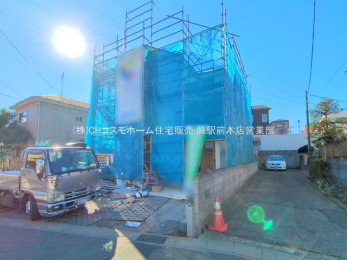 ���n�O�ώʐ^�@-