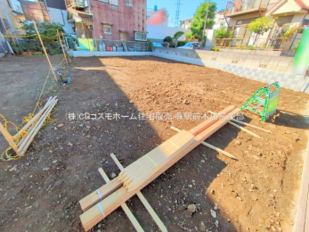 ���n�O�ώʐ^�@-