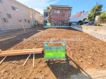 ���n�O�ώʐ^�@-