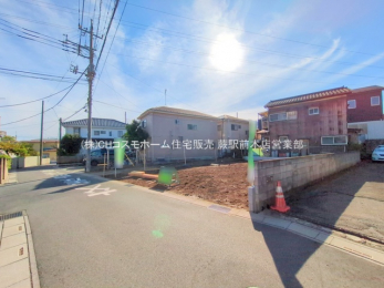 ���n�O�ώʐ^�@-