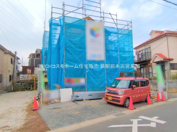 ���n�O�ώʐ^�@-