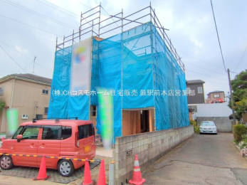 ���n�O�ώʐ^�@-