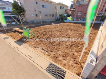 ���n�O�ώʐ^�@-