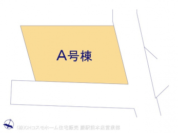 �Ԏ��}�i�̂P�ˌ��j�@�}�ʂƈقȂ�ꍇ�͌�����D��