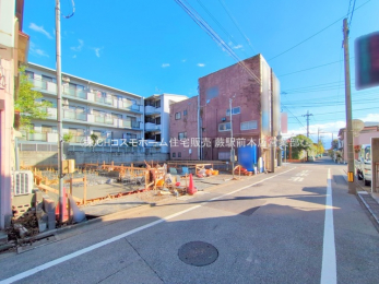 ���n�O�ώʐ^�@-