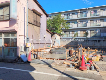 ���n�O�ώʐ^�@-