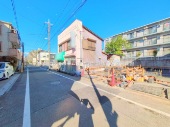 ���n�O�ώʐ^�@-