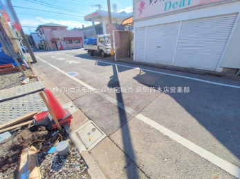 ���n�O�ώʐ^�@-