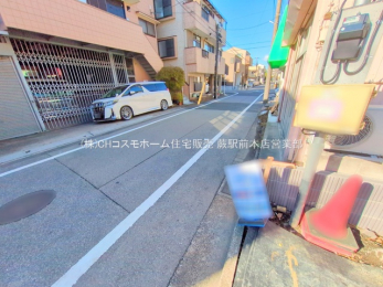 ���n�O�ώʐ^�@-