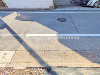 ���n�O�ώʐ^�@-