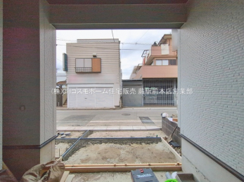 ���n�O�ώʐ^�@-