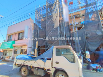 ���n�O�ώʐ^�@-