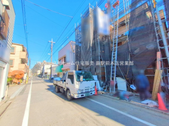 ���n�O�ώʐ^�@-