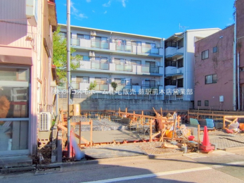 ���n�O�ώʐ^�@-