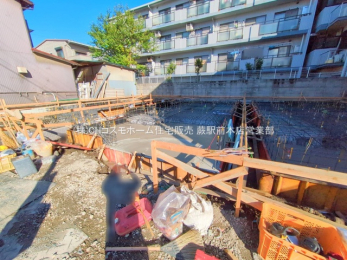 ���n�O�ώʐ^�@-