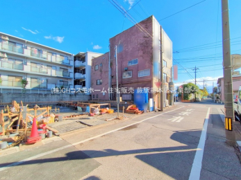 ���n�O�ώʐ^�@-