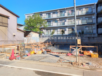 ���n�O�ώʐ^�@-