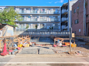 ���n�O�ώʐ^�@-