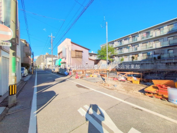 ���n�O�ώʐ^�@-