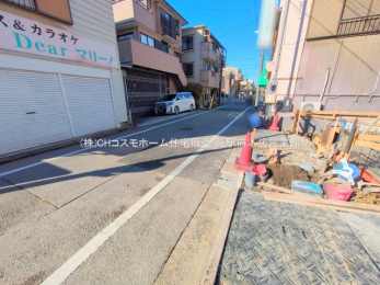 ���n�O�ώʐ^�@-