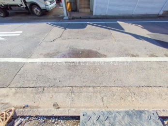 ���n�O�ώʐ^�@-