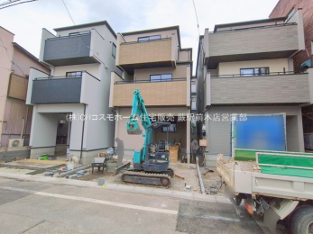 ���n�O�ώʐ^�@-