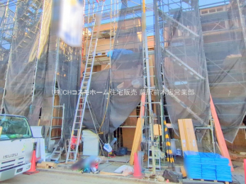 ���n�O�ώʐ^�@-