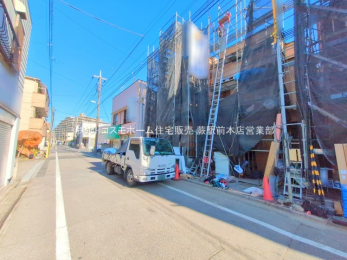 ���n�O�ώʐ^�@-