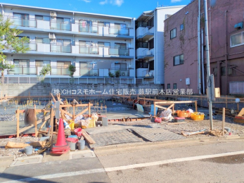 ���n�O�ώʐ^�@-