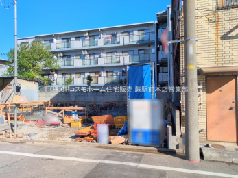 ���n�O�ώʐ^�@-