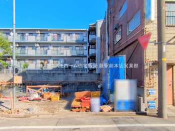 ���n�O�ώʐ^�@-