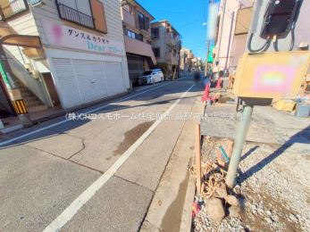 ���n�O�ώʐ^�@-