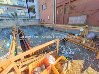 ���n�O�ώʐ^�@-