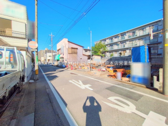 ���n�O�ώʐ^�@-