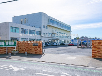 ���ӊ��@����s���������w�Z�i30m�j