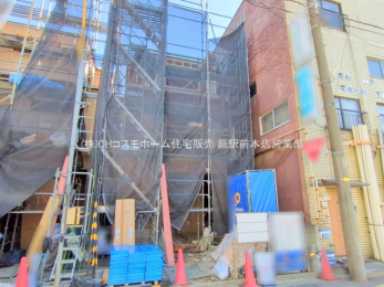 ���n�O�ώʐ^�@-