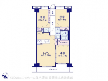 Ԏ}îP}Vj@}ʂƈقȂꍇ͌D