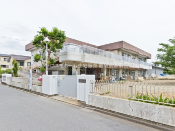 ӊ@nsۂەۈ牀i790mj