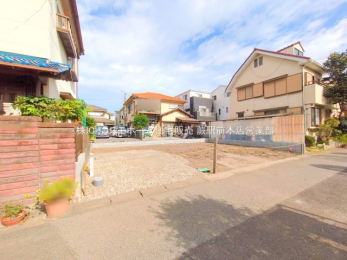 ���n�O�ώʐ^�@-