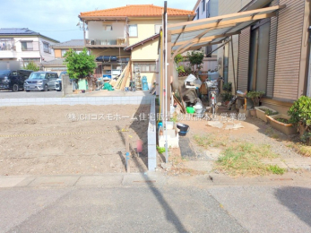 ���n�O�ώʐ^�@-