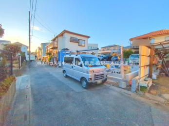 ���n�O�ώʐ^�@-