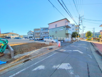 ���n�O�ώʐ^�@-