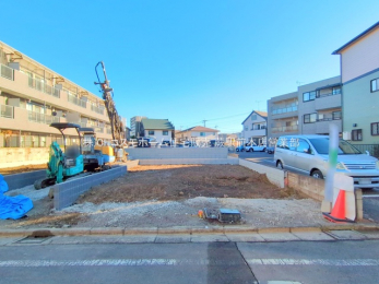 ���n�O�ώʐ^�@-