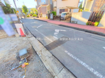 ���n�O�ώʐ^�@-